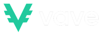 Casino Vave casino